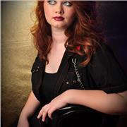 I am hard working and caring, with my lessons being aimed at students with learning disabilities.